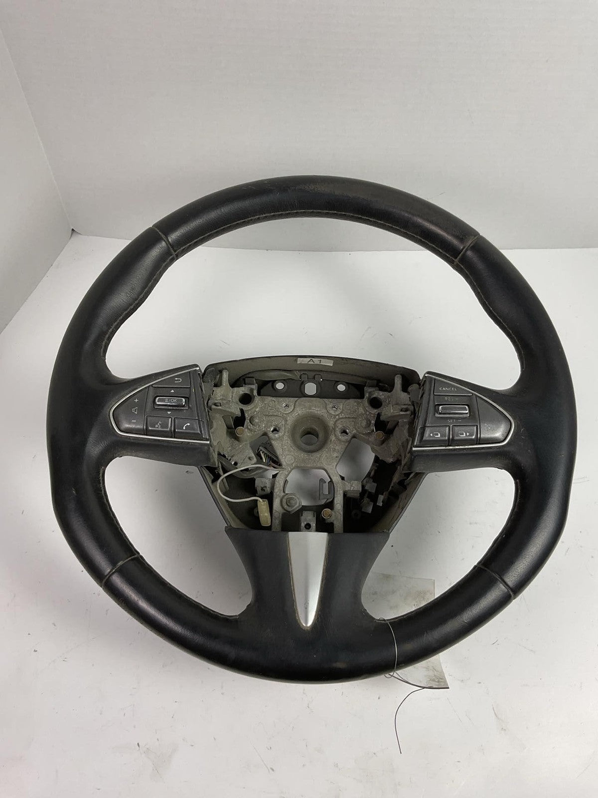 45887634